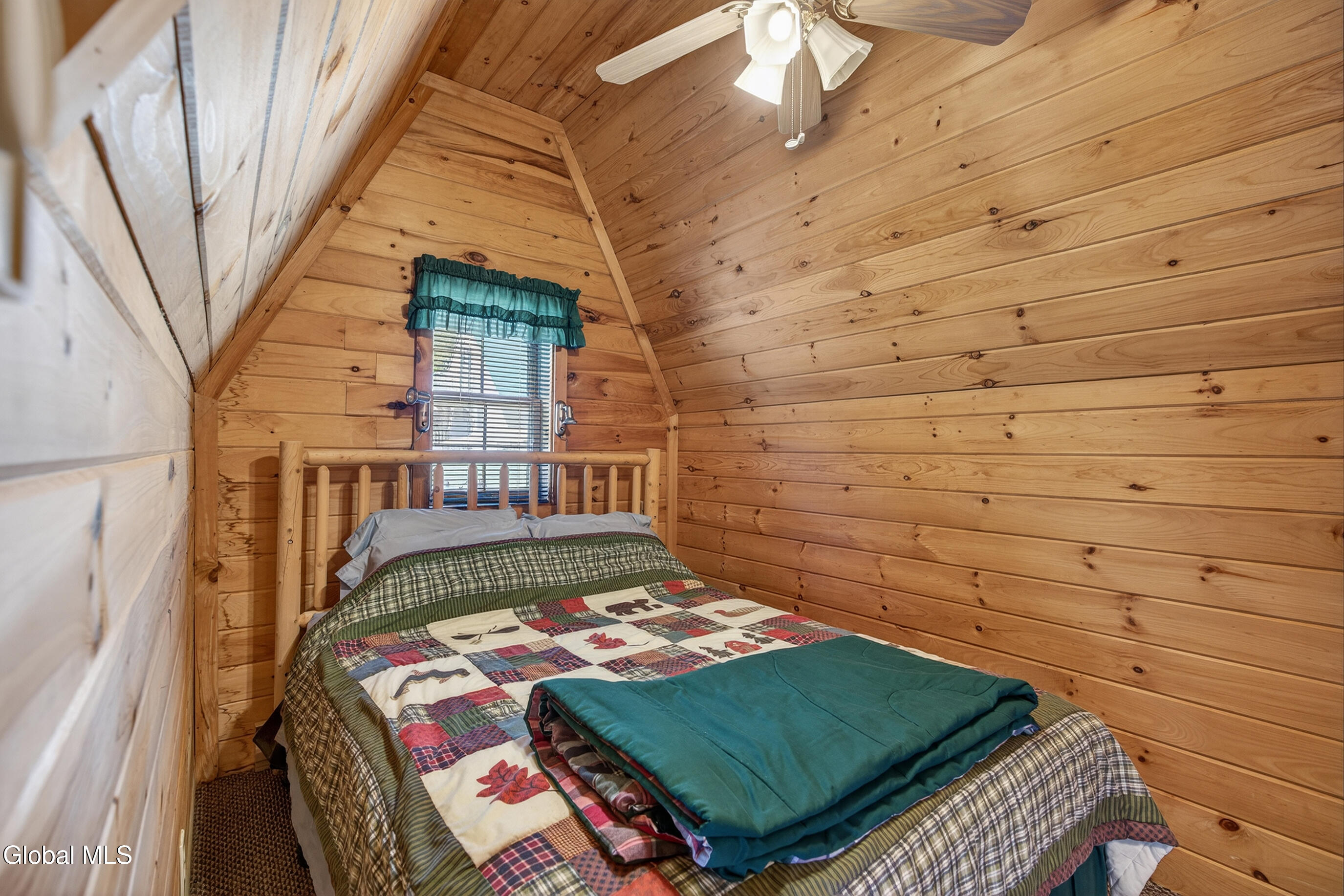 5088 State Route 30 Indian Lake NY 12842