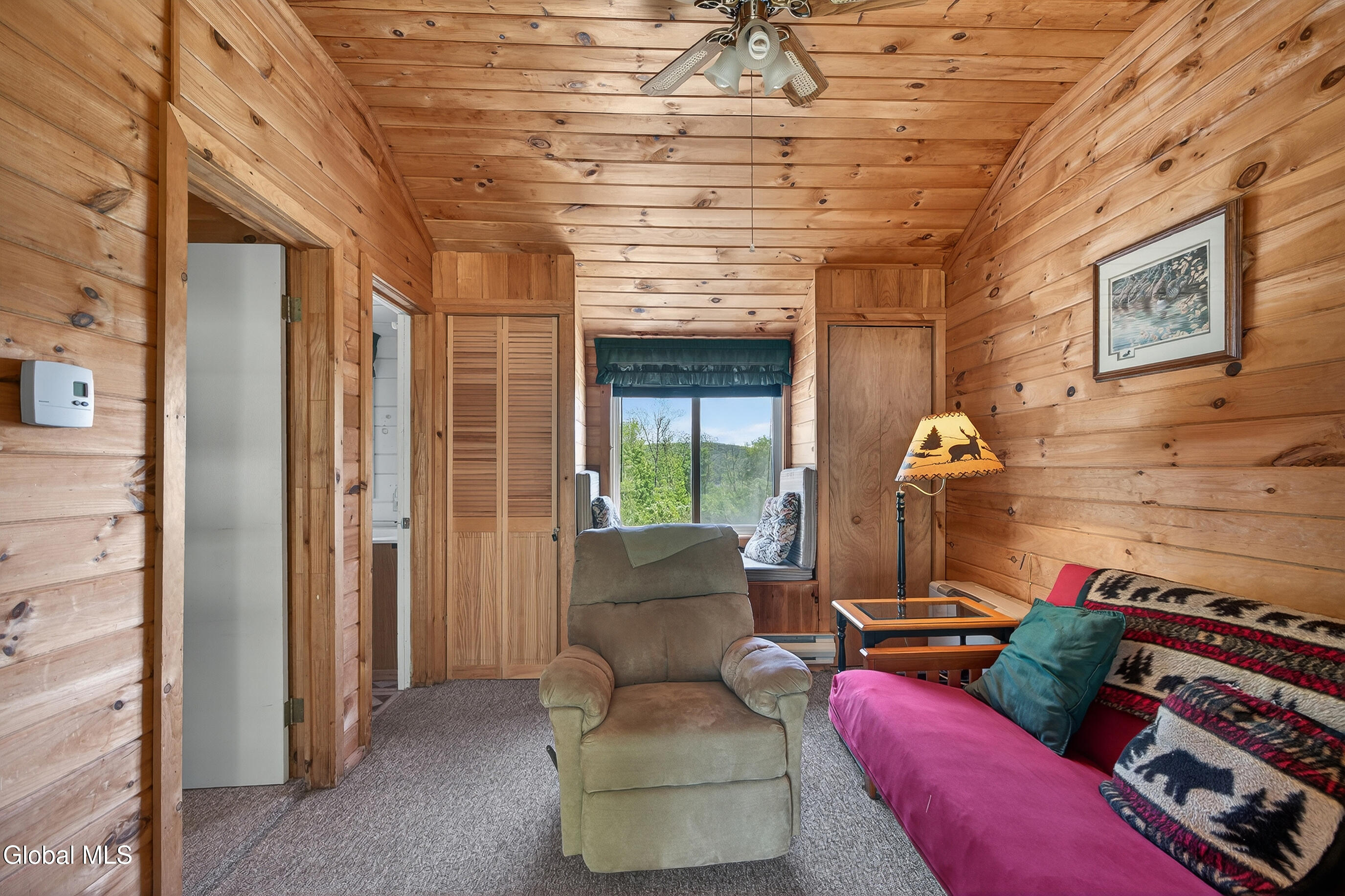 5088 State Route 30 Indian Lake NY 12842