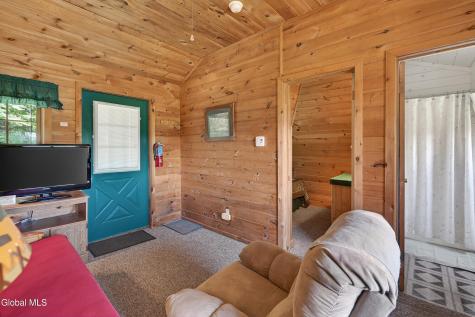 5088 State Route 30 Indian Lake NY 12842