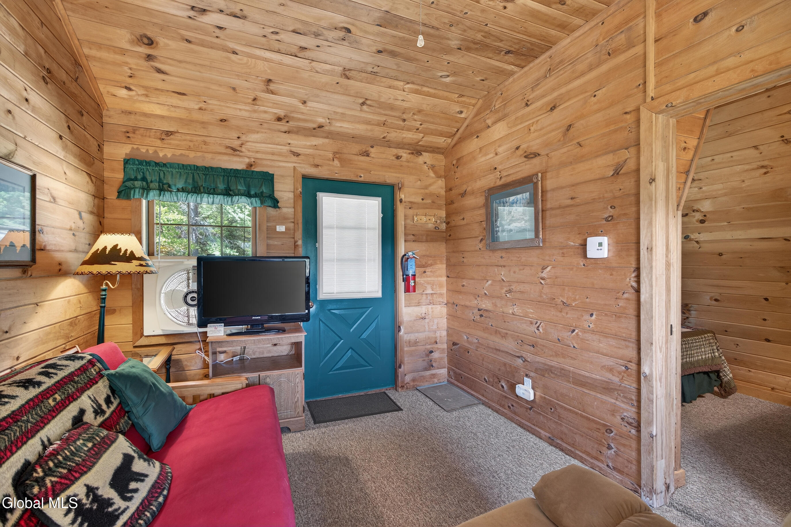 5088 State Route 30 Indian Lake NY 12842