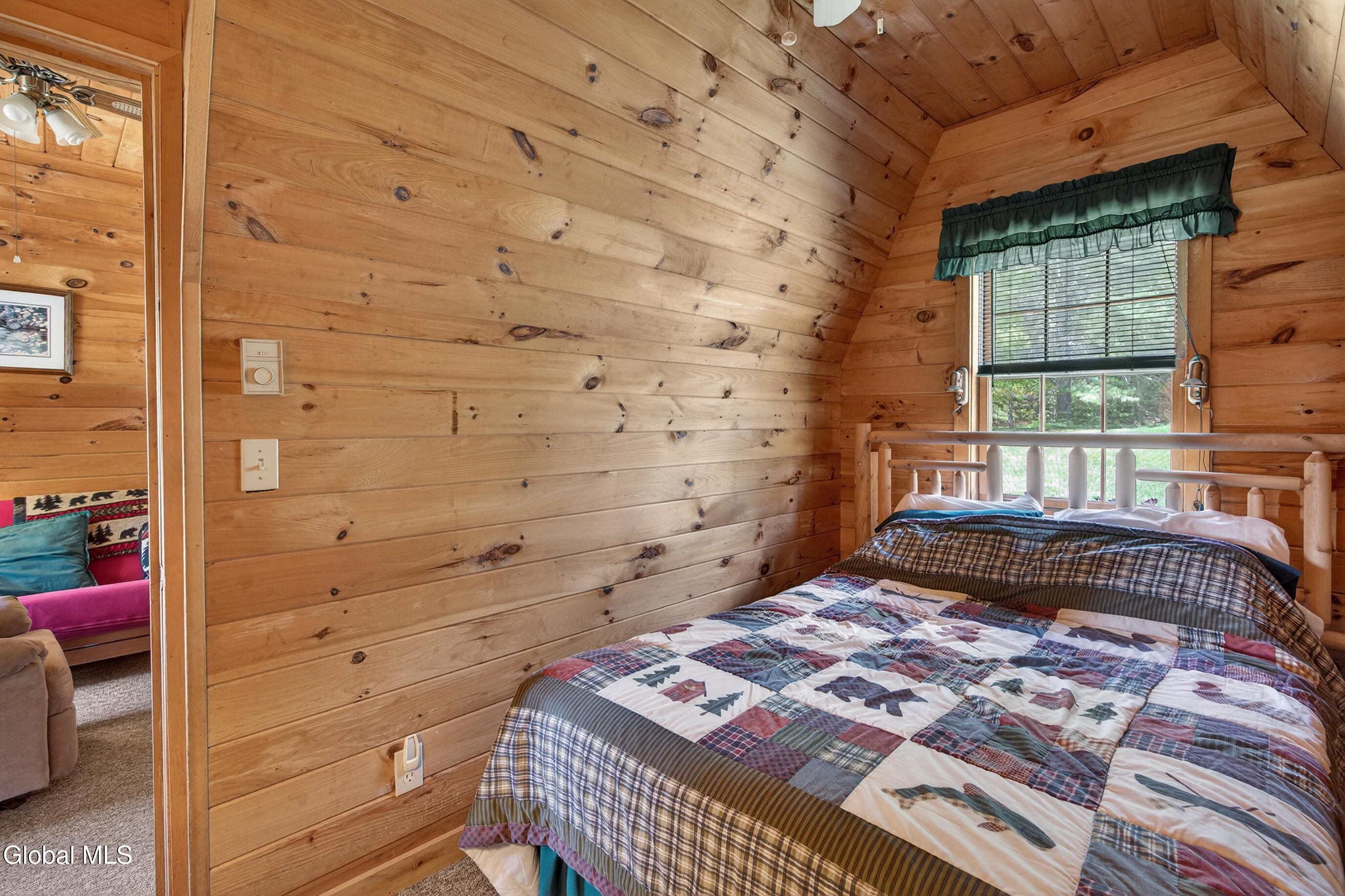 5088 State Route 30 Indian Lake NY 12842