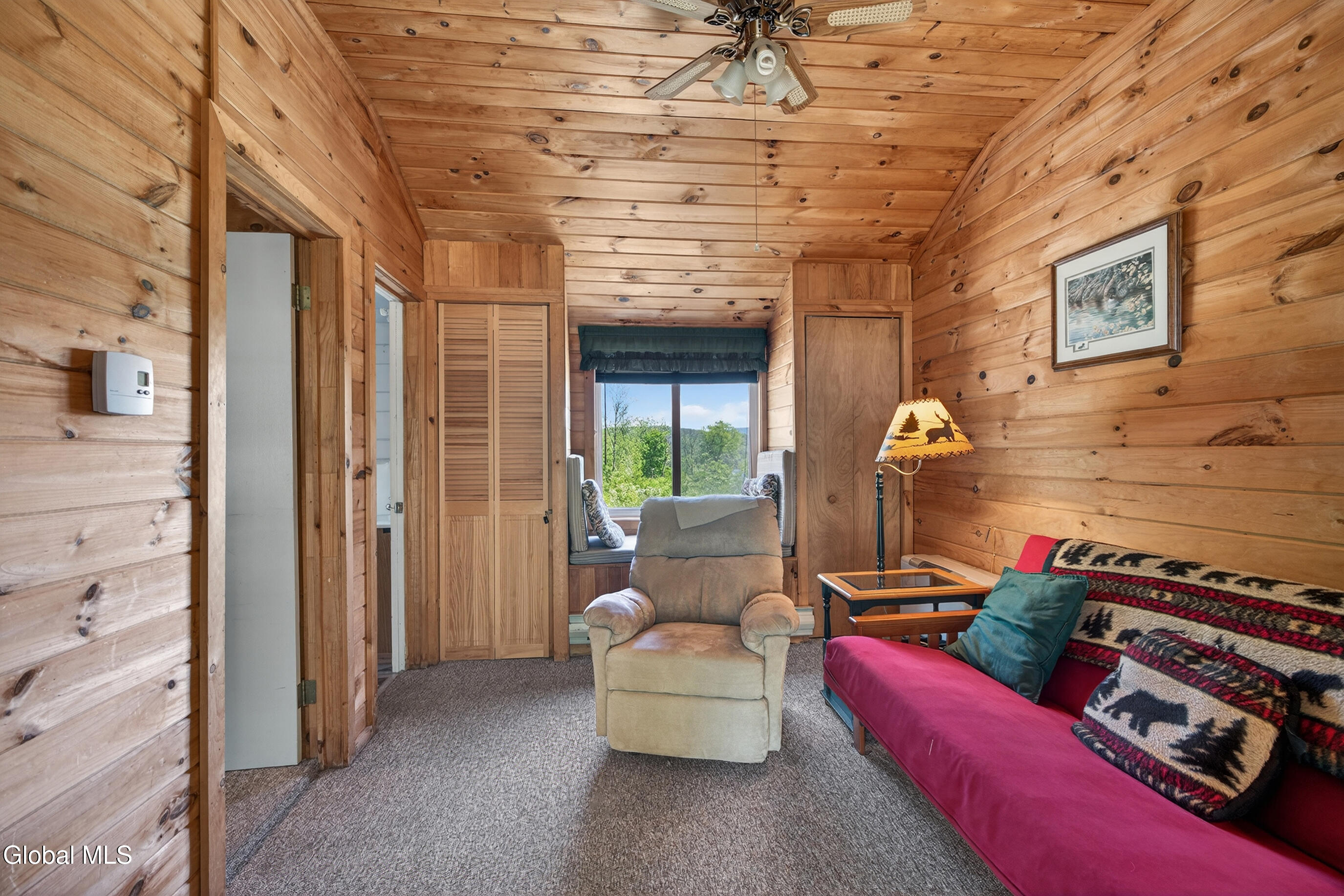 5088 State Route 30 Indian Lake NY 12842