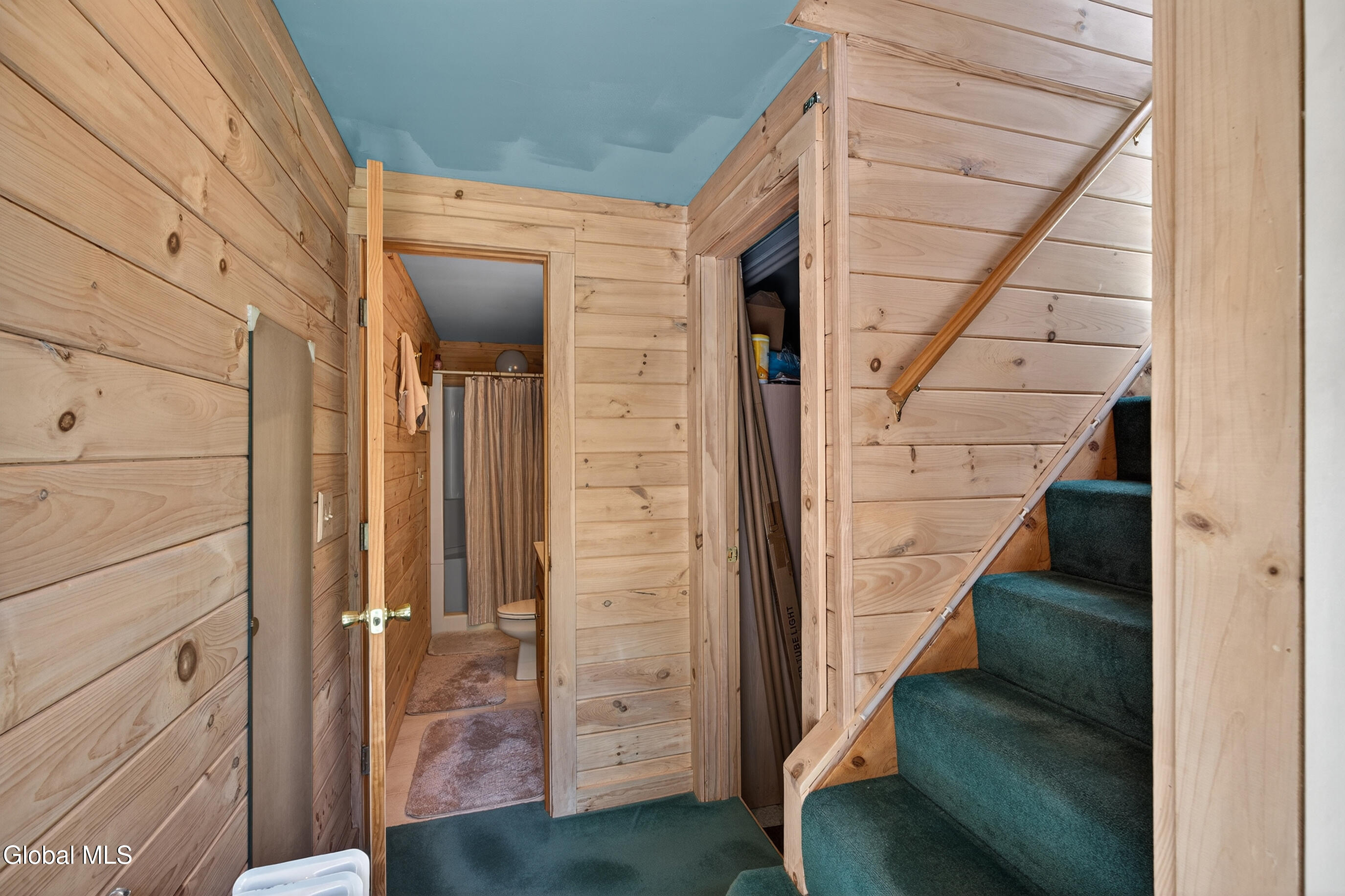 5088 State Route 30 Indian Lake NY 12842
