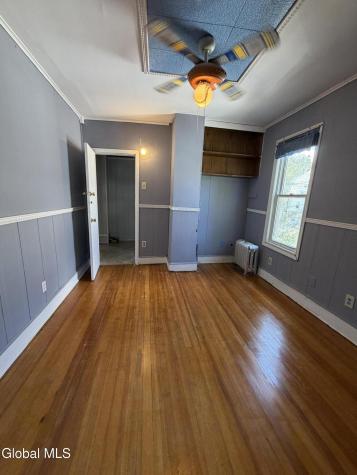 1033 Eastern Avenue Schenectady NY 12308