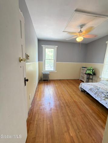 1033 Eastern Avenue Schenectady NY 12308