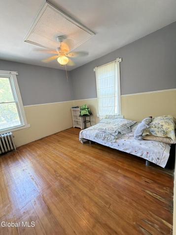 1033 Eastern Avenue Schenectady NY 12308