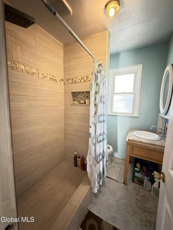 1033 Eastern Avenue Schenectady NY 12308