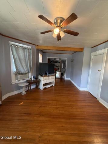 1033 Eastern Avenue Schenectady NY 12308