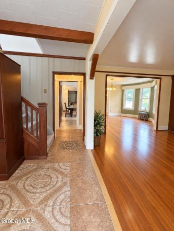 1033 Eastern Avenue Schenectady NY 12308