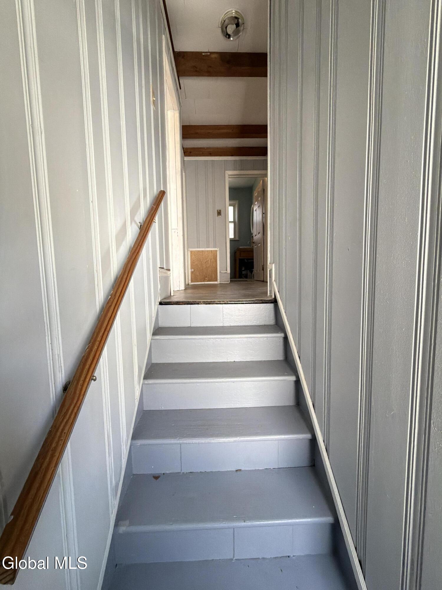 1033 Eastern Avenue Schenectady NY 12308