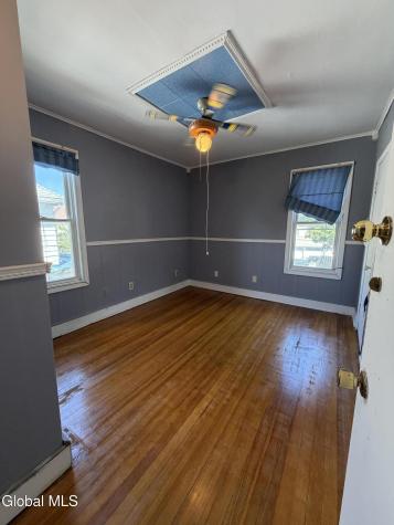 1033 Eastern Avenue Schenectady NY 12308