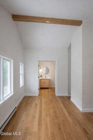 176 Rusk Hollow Road Hunter NY 12442