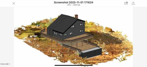 176 Rusk Hollow Road Hunter NY 12442