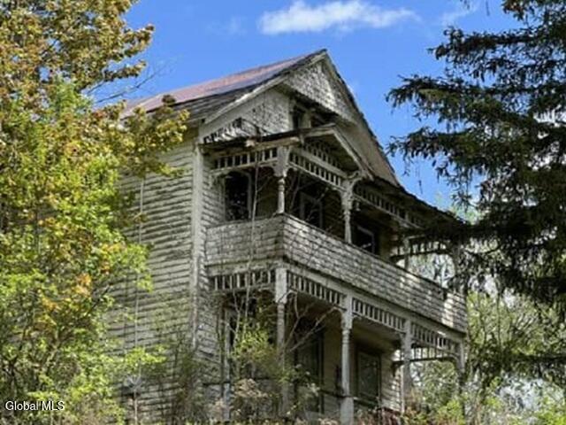 10 Bridge Street Johnsonville NY 12094