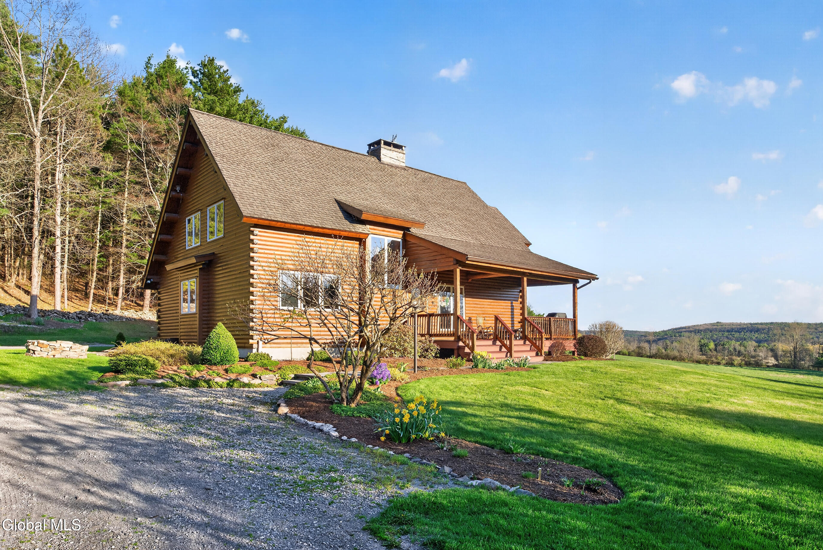 220 Stanton Road Coeymans Hollow NY 12046
