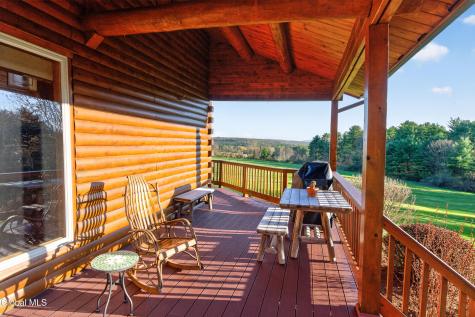 220 Stanton Road Coeymans Hollow NY 12046