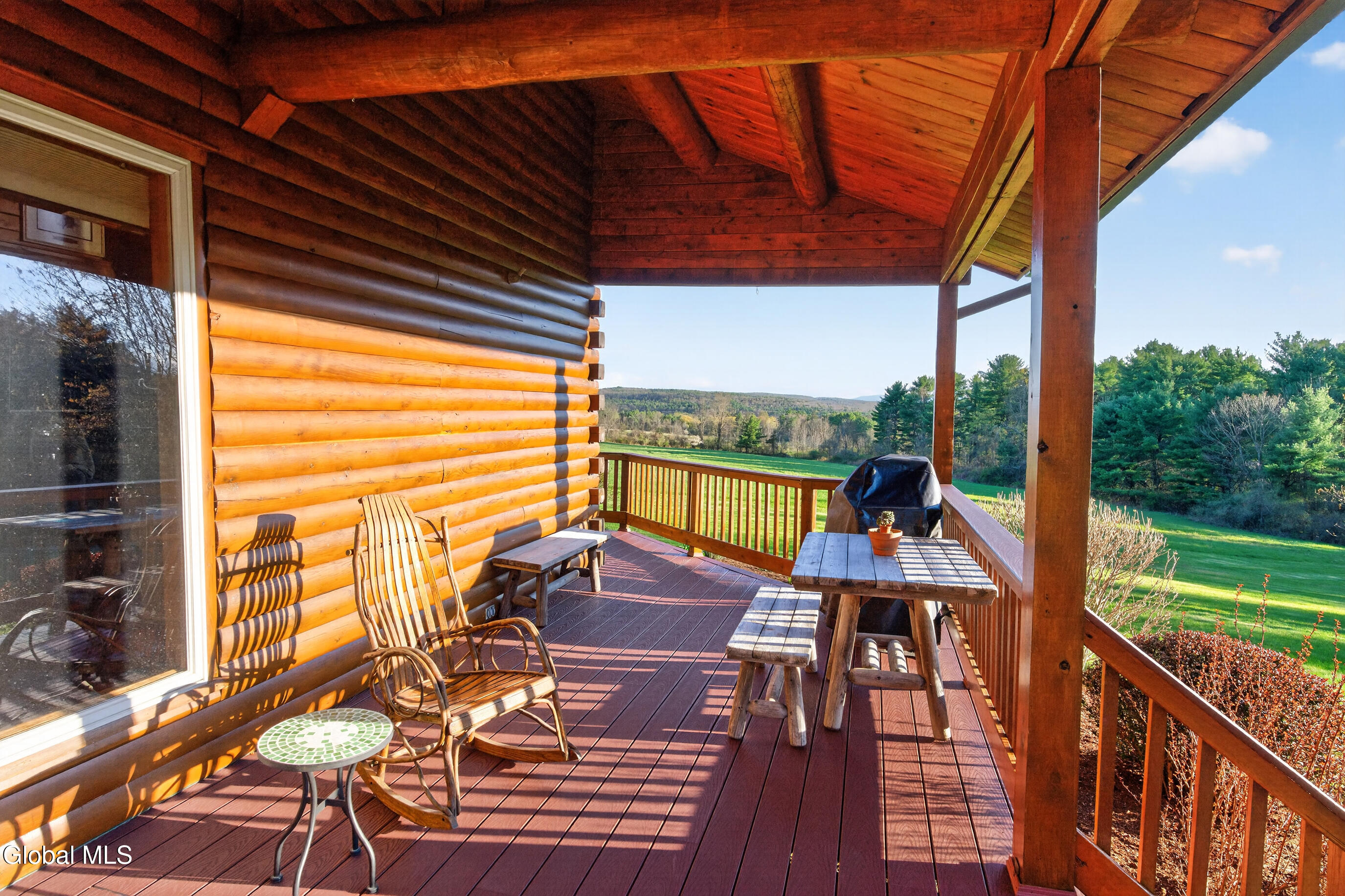 220 Stanton Road Coeymans Hollow NY 12046