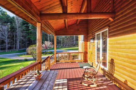 220 Stanton Road Coeymans Hollow NY 12046