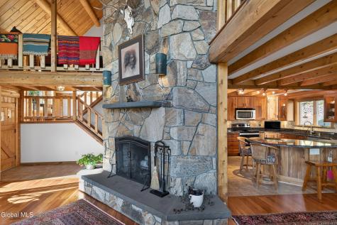 220 Stanton Road Coeymans Hollow NY 12046