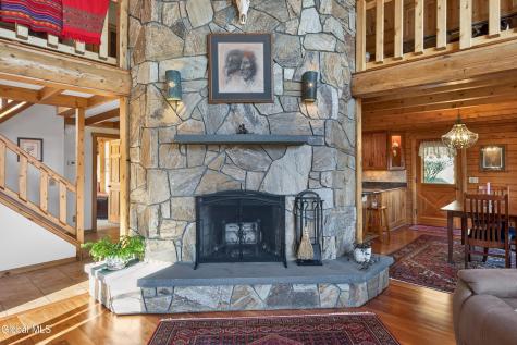 220 Stanton Road Coeymans Hollow NY 12046