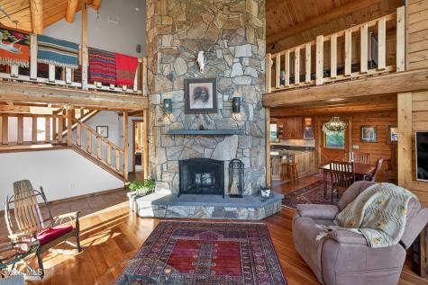 220 Stanton Road Coeymans Hollow NY 12046