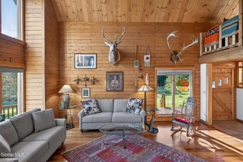 220 Stanton Road Coeymans Hollow NY 12046