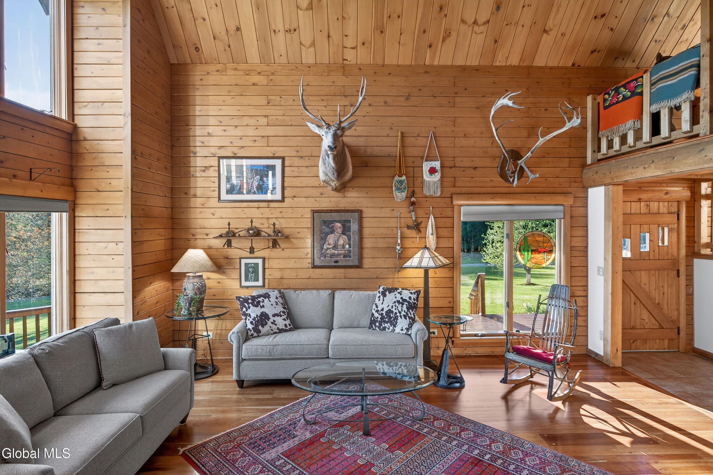 220 Stanton Road Coeymans Hollow NY 12046