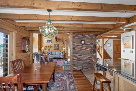 220 Stanton Road Coeymans Hollow NY 12046