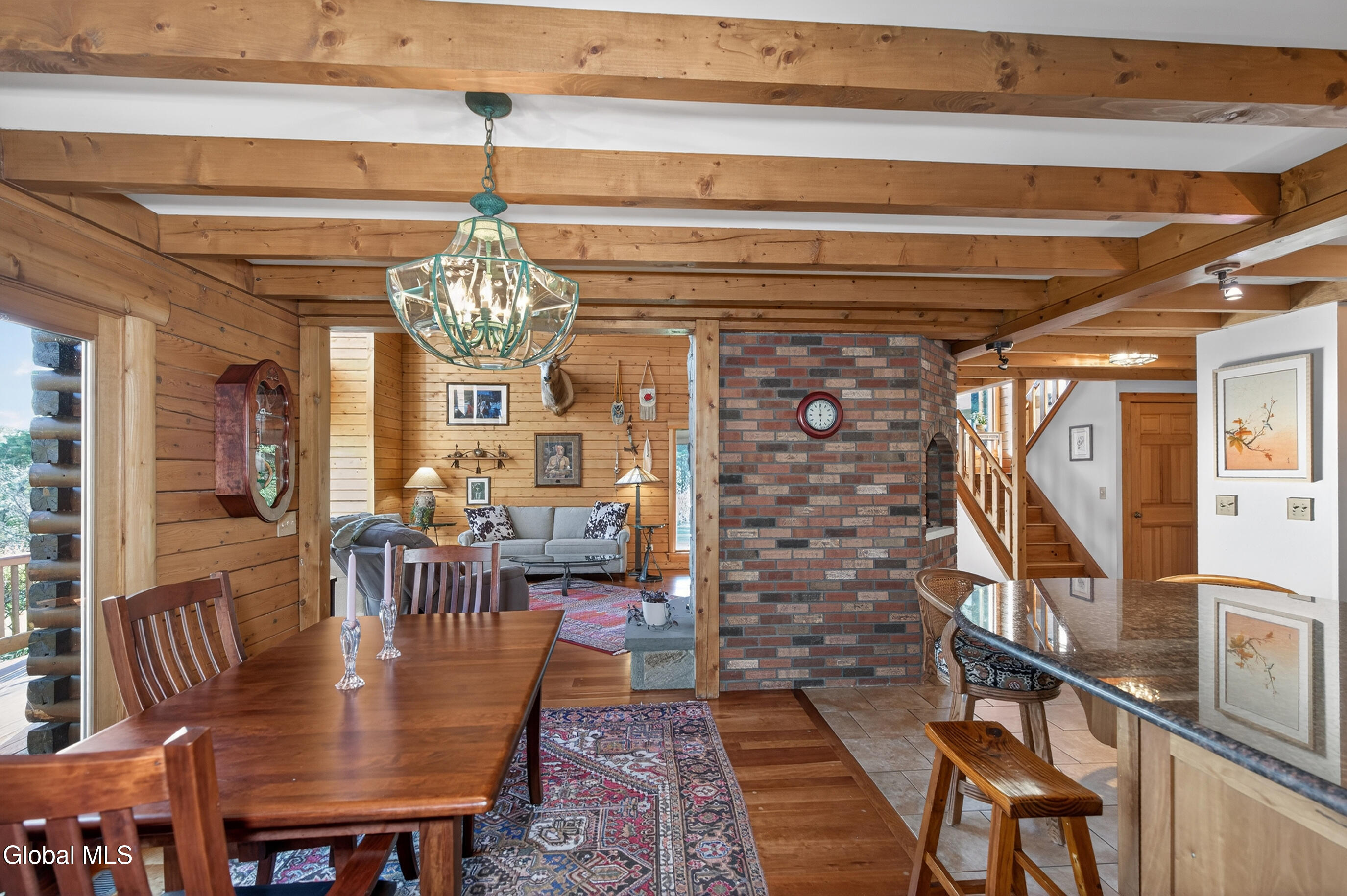 220 Stanton Road Coeymans Hollow NY 12046