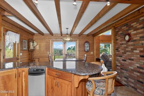 220 Stanton Road Coeymans Hollow NY 12046