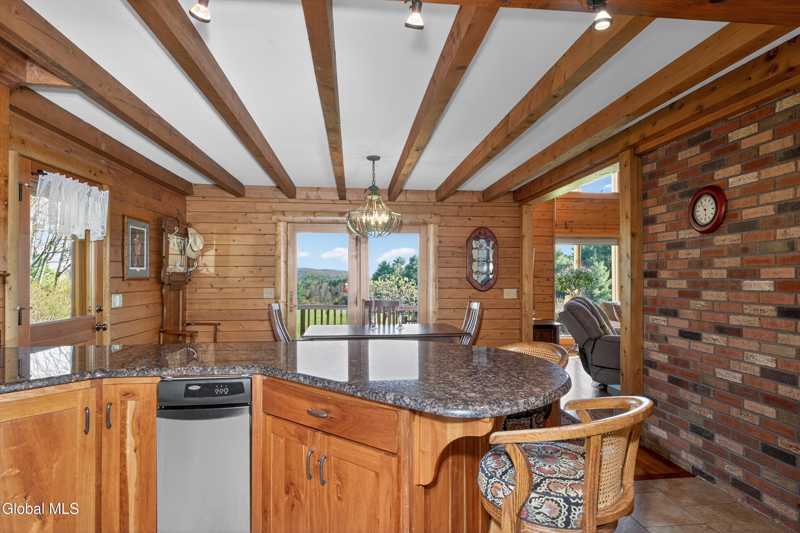 220 Stanton Road Coeymans Hollow NY 12046