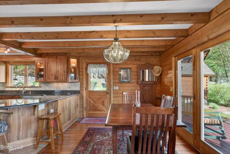 220 Stanton Road Coeymans Hollow NY 12046