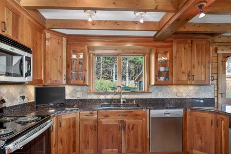 220 Stanton Road Coeymans Hollow NY 12046