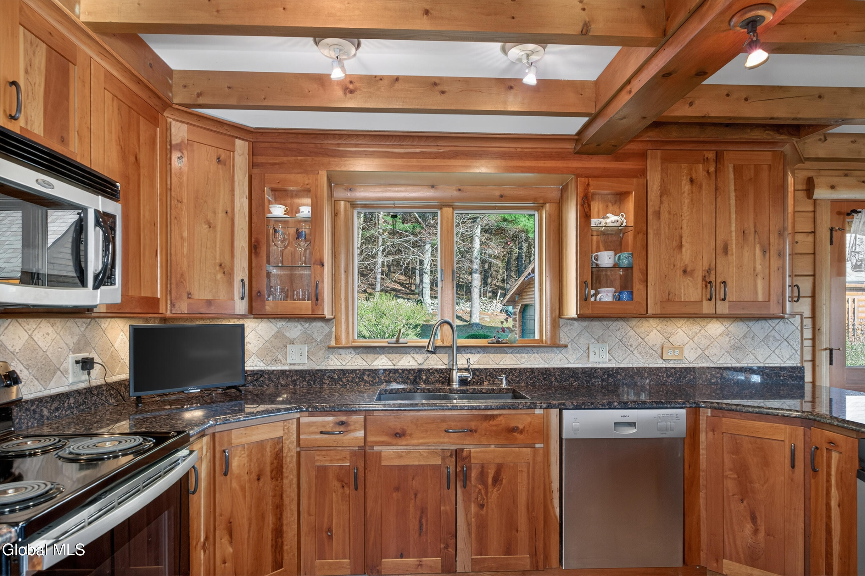 220 Stanton Road Coeymans Hollow NY 12046