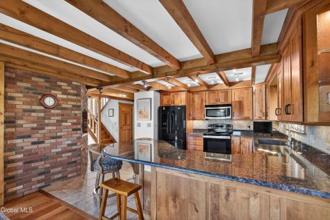 220 Stanton Road Coeymans Hollow NY 12046