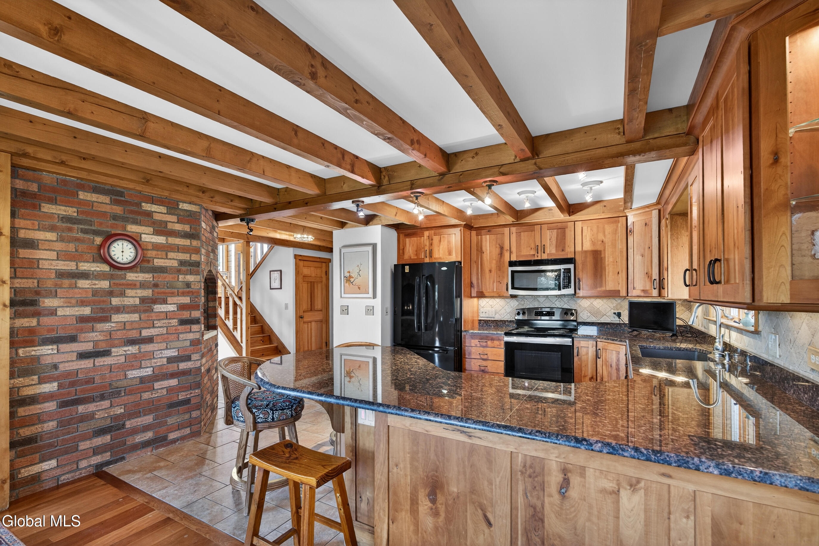 220 Stanton Road Coeymans Hollow NY 12046