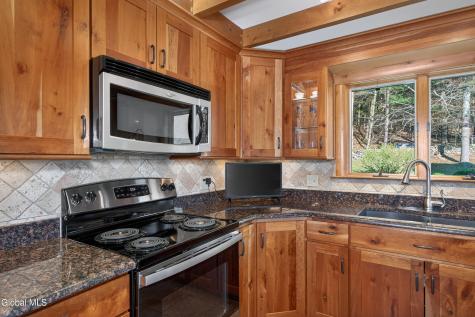 220 Stanton Road Coeymans Hollow NY 12046