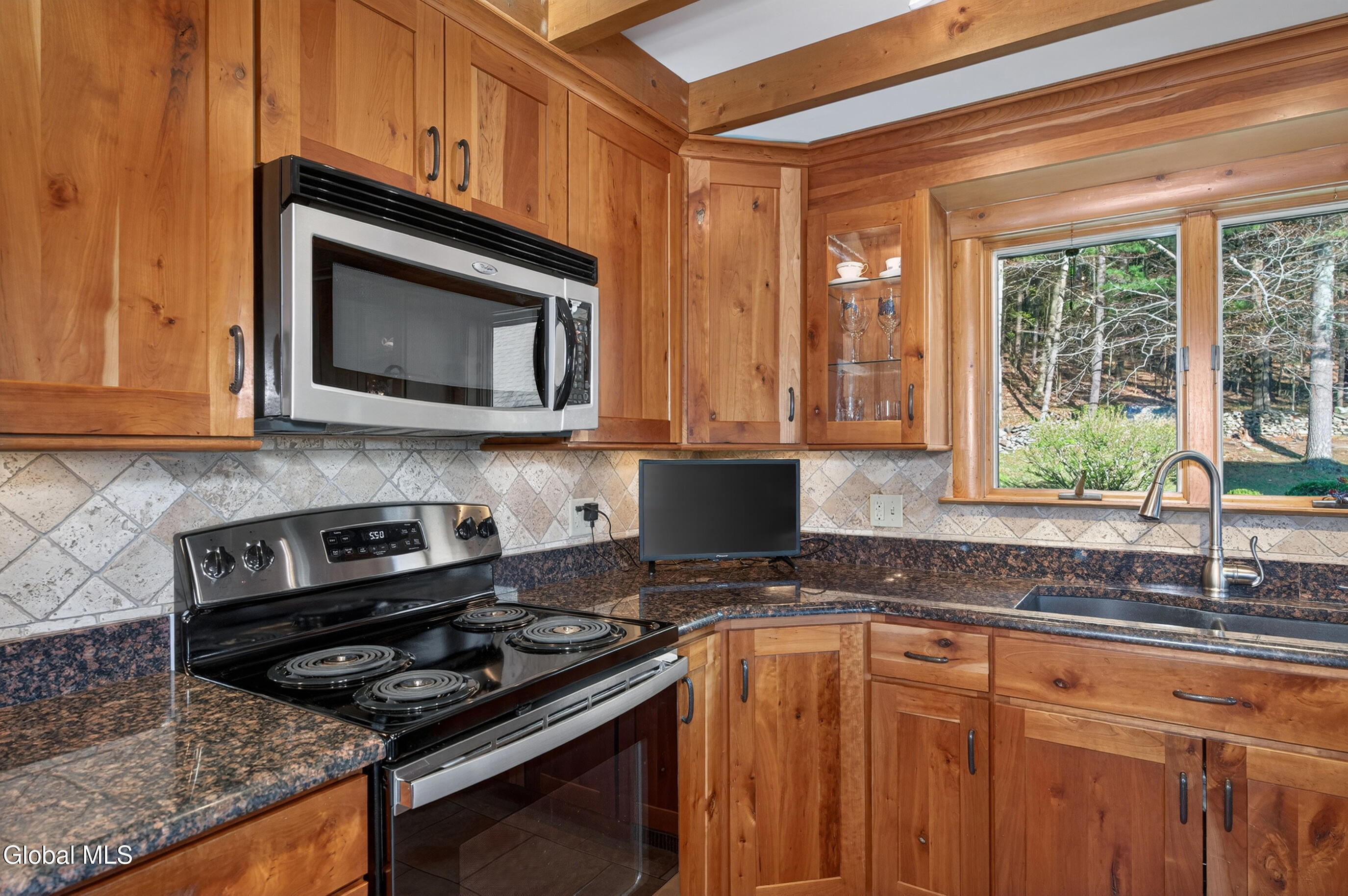 220 Stanton Road Coeymans Hollow NY 12046
