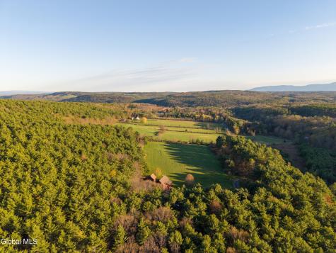 220 Stanton Road Coeymans Hollow NY 12046