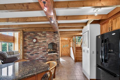 220 Stanton Road Coeymans Hollow NY 12046