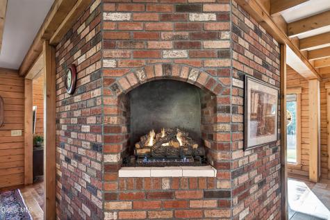 220 Stanton Road Coeymans Hollow NY 12046