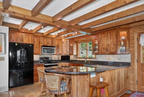 220 Stanton Road Coeymans Hollow NY 12046