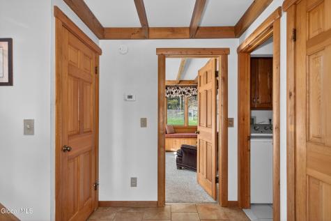 220 Stanton Road Coeymans Hollow NY 12046