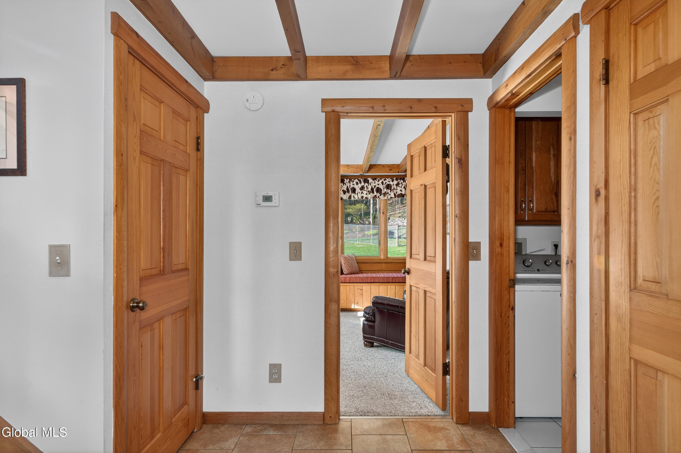 220 Stanton Road Coeymans Hollow NY 12046