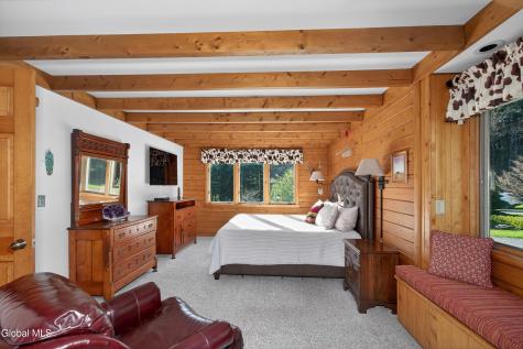 220 Stanton Road Coeymans Hollow NY 12046