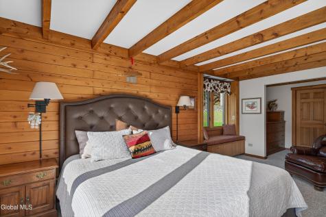 220 Stanton Road Coeymans Hollow NY 12046