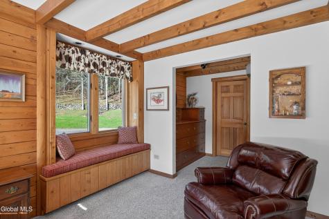 220 Stanton Road Coeymans Hollow NY 12046
