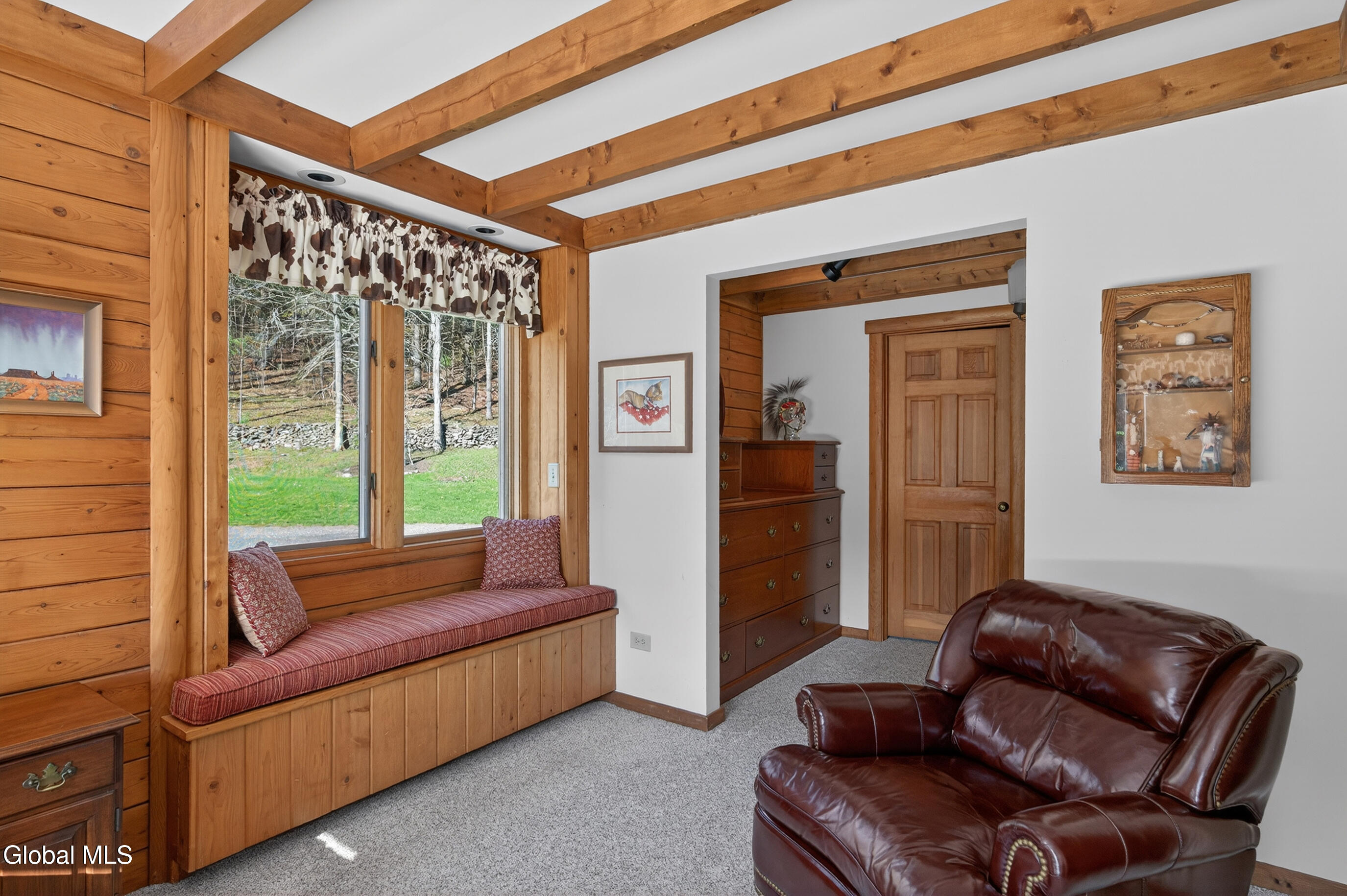 220 Stanton Road Coeymans Hollow NY 12046