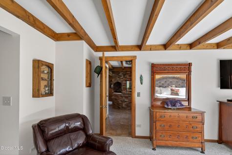 220 Stanton Road Coeymans Hollow NY 12046