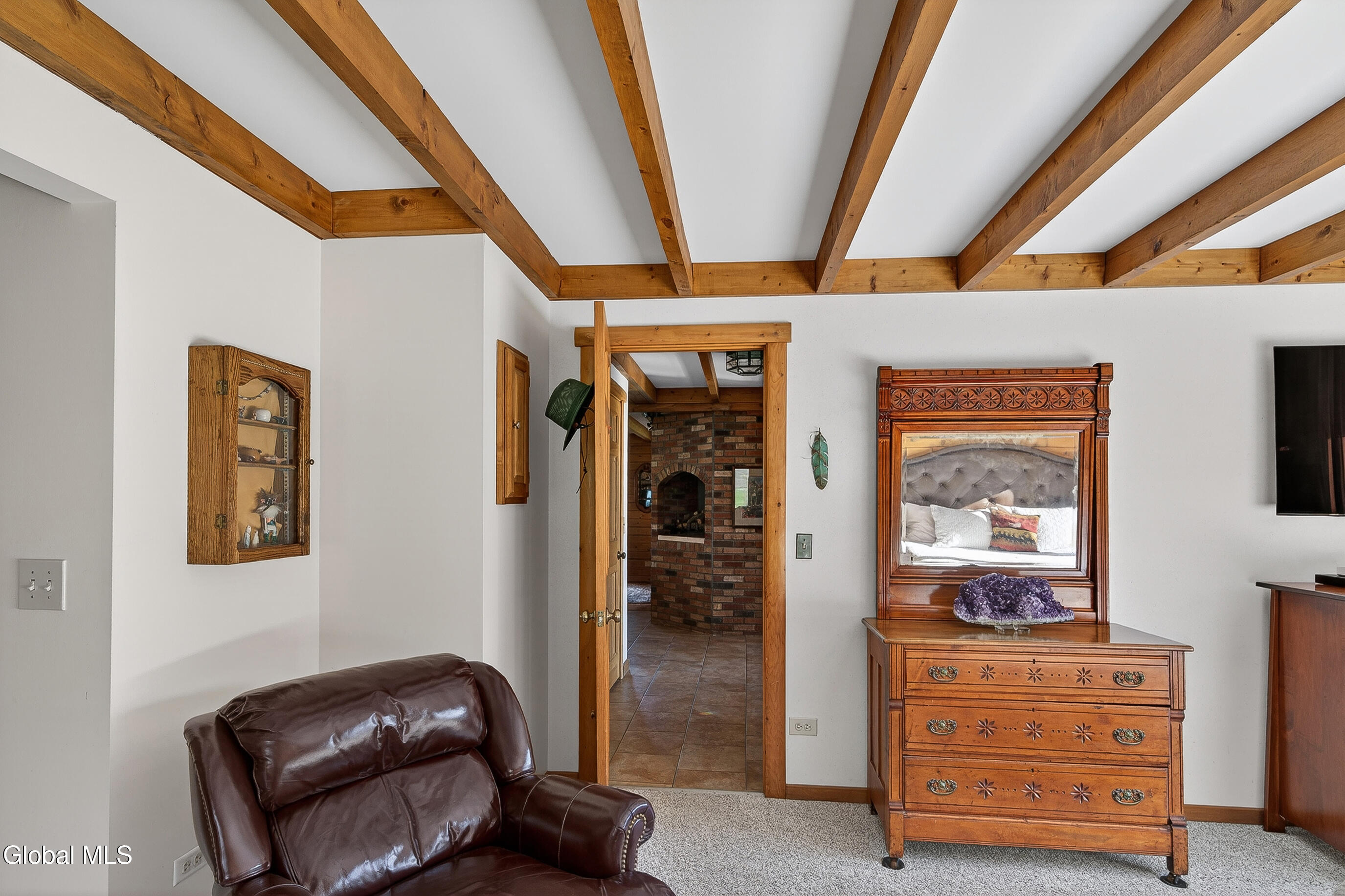 220 Stanton Road Coeymans Hollow NY 12046